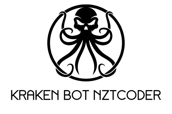 Kraken 22 аt