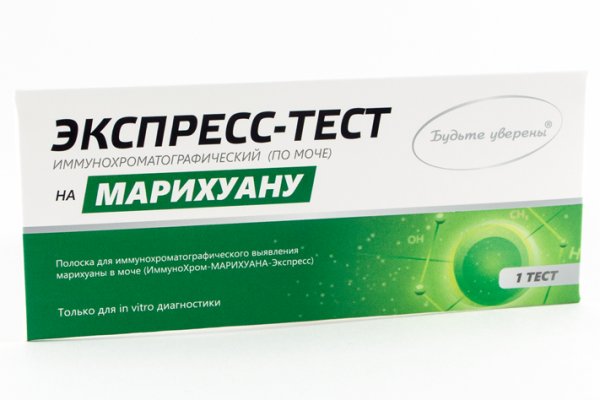 Кракен тор маркет пв