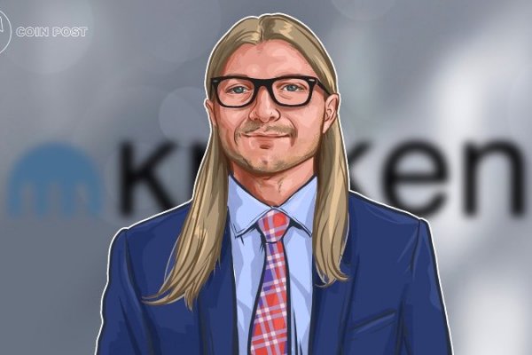 Kra37.at