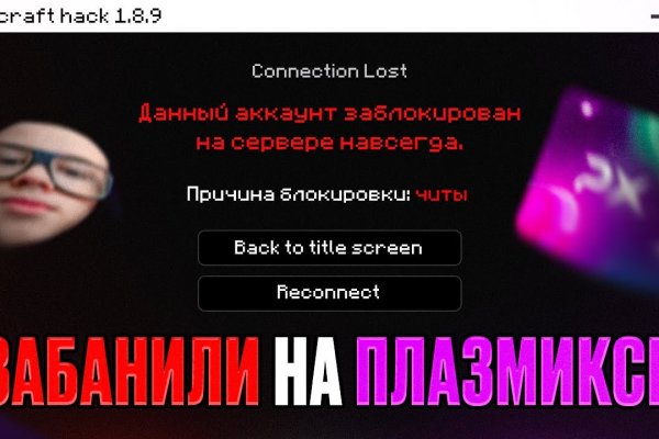 Kra26.at