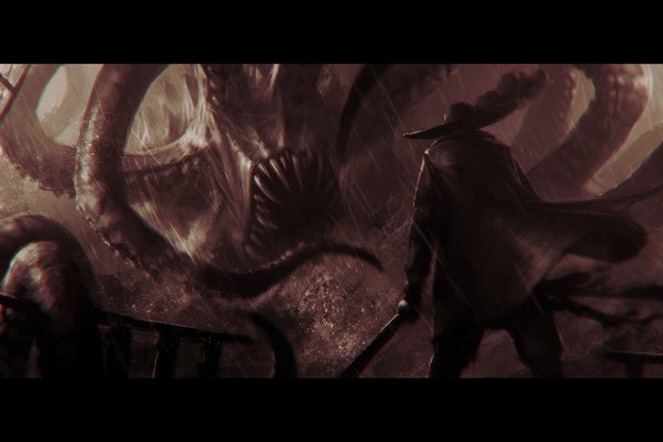 Нарко магазин кракен