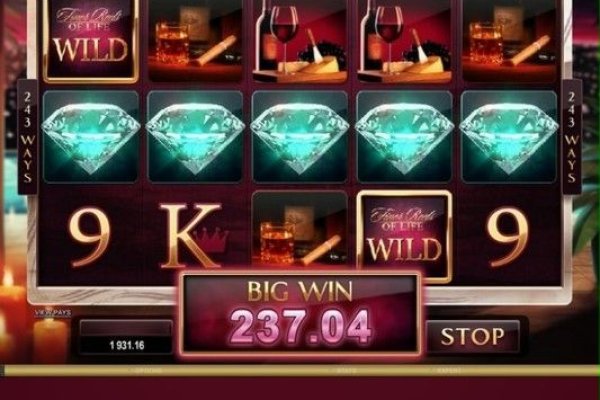 Kraken 13at сайт