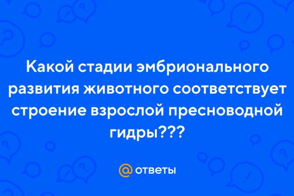 Ссылка кракен kraken torion net
