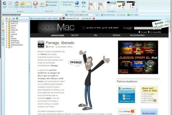 Кракен маркет что