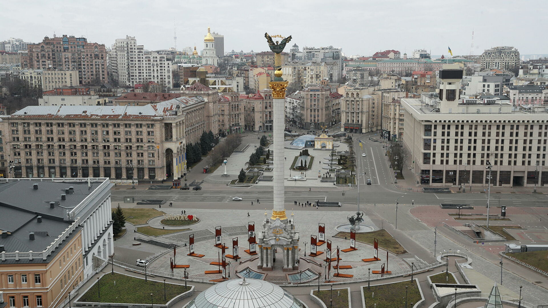 Ссылки на сайты даркнета