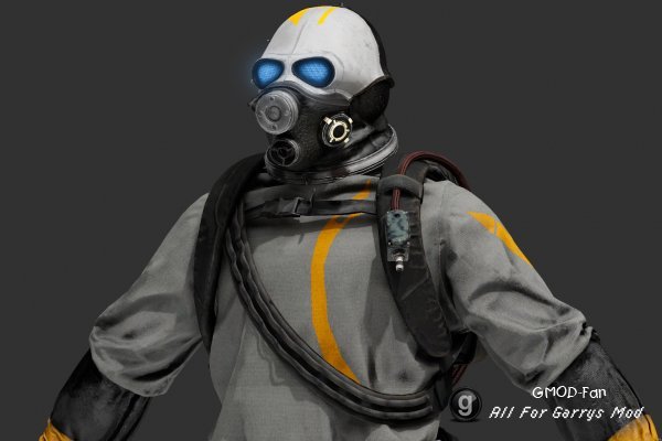 Как зарегистрироваться на сайте кракен