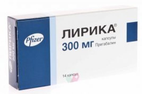 Кракен войти на сайт