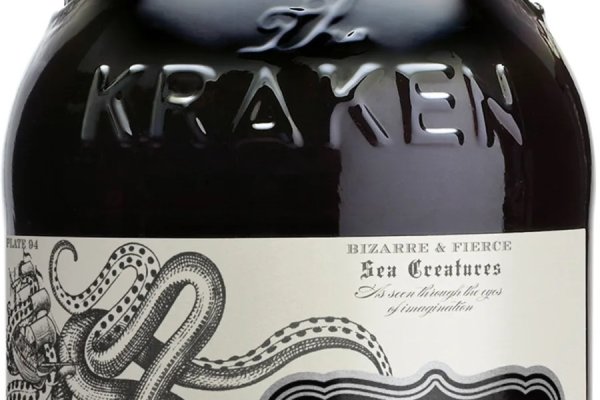 Kraken оригинальная ссылка