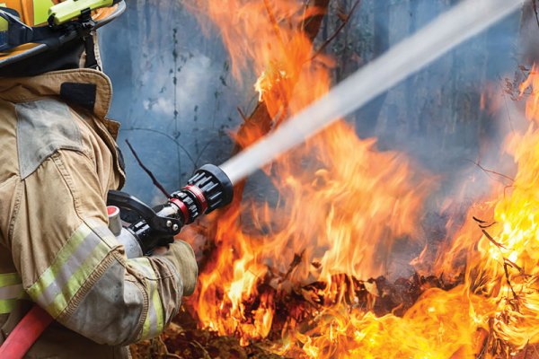 Кракен маркет даркнет только через торг