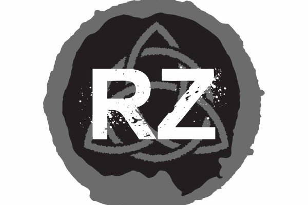 Рабочая ссылка кракен в тор