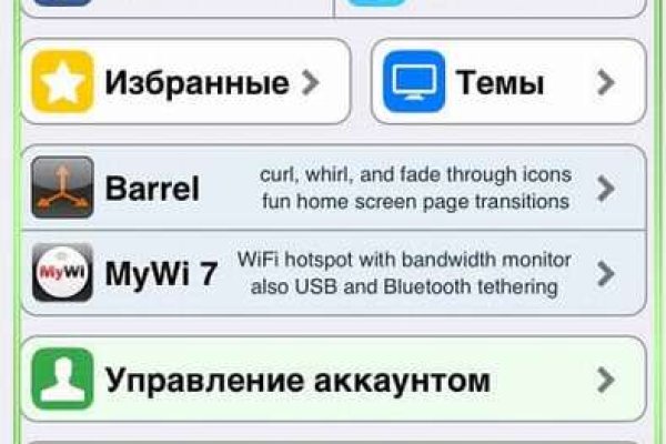 Кракен маркет плейс
