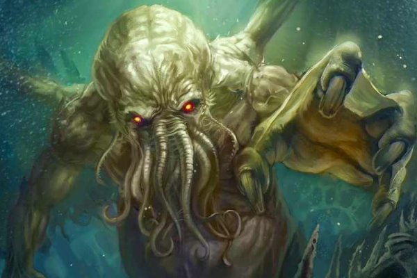 Kraken17at