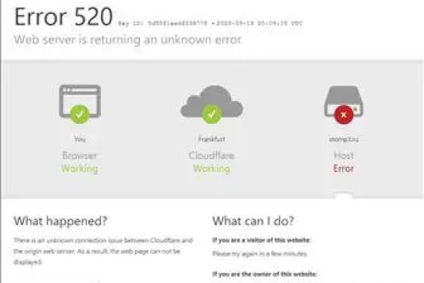 Kraken darknet зеркала