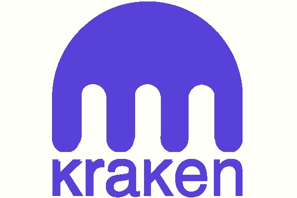 Kraken актуальное