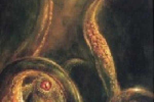 Сайт кракен онион