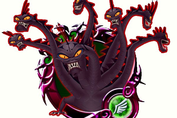 Кракен что там продают