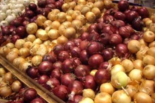 Ссылки сайтов даркнета