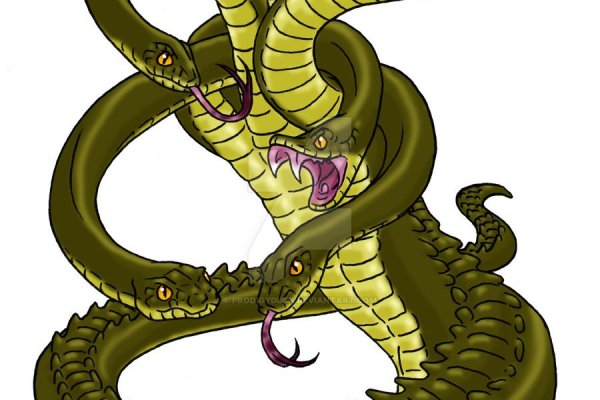 Kraken 2krn