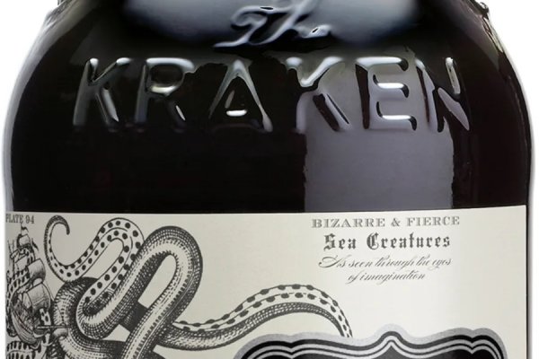 Кракен тор krakendark krakendark link