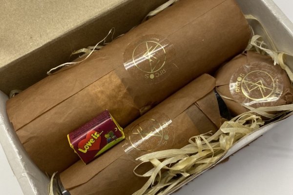 Кракен онион