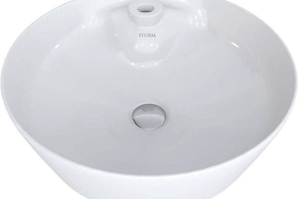 Kra32.at