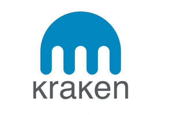 Kraken ссылка kraken link24 info