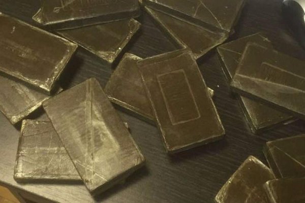 Как пополнить кошелек на кракене даркнет