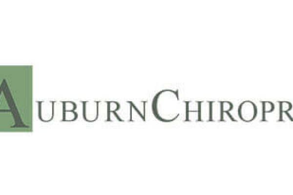 Кракен что там продают