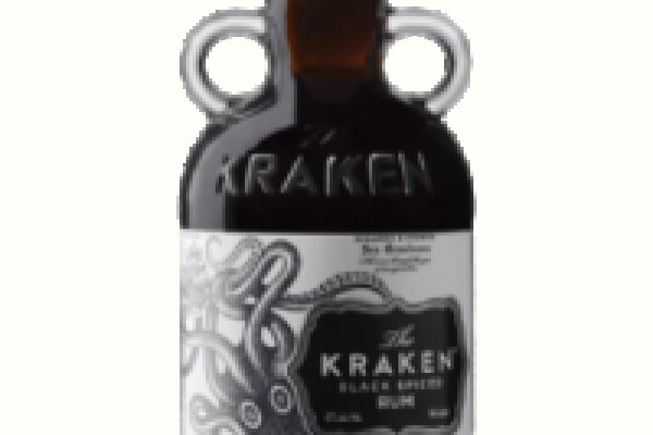 Kraken рабочее зеркало onion