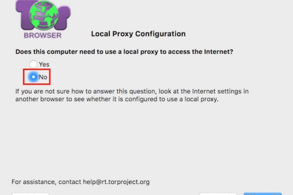 Рабочая ссылка кракен в тор